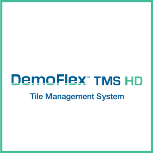 DemoFlex TMS HD