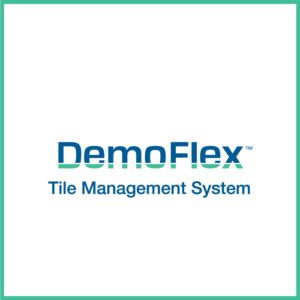 DemoFlex TMS