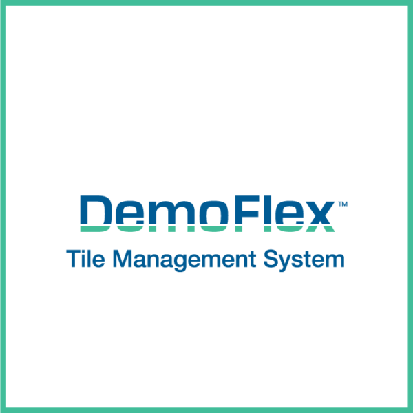 DemoFlex TMS